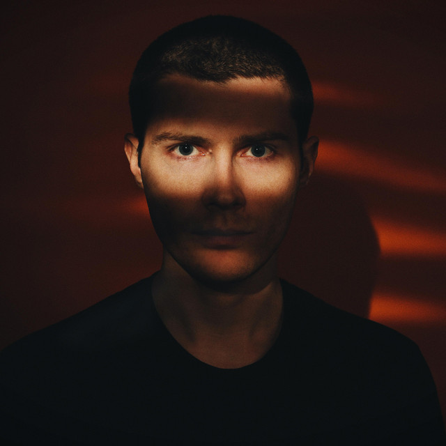 RAC photo