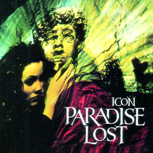 Icon cover