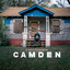 Camden cover