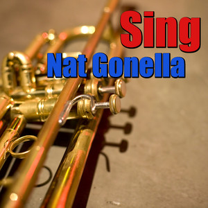 Sing album