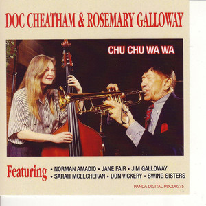 Chu Chu Wa Wa album