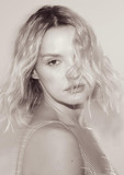 Nina Rodriguez profile