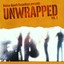 Hidden Beach Recordings Presents: Unwrapped, Vol. 1 Albumcover