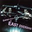 East Overshoe Albumcover