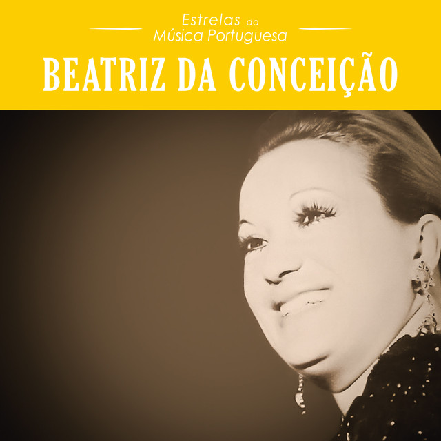 Beatriz da Conceição Photo