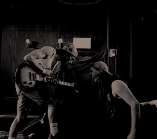 Cardinal Sin Photo