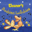 Eleanor's Bedtime Lullabies Albumcover