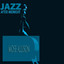 Jazz After Midnight cover