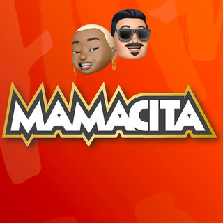 Mamacita Photo