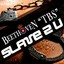 Slave 2 u Albumcover