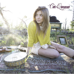 Cari Quoyeser