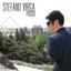 Passo Albumcover