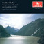 Muffat, G.: Harpsichord Music Albumcover