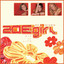 Mix of Life - ZOEgirl remixed cover