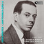 Charlie Parker Plays Cole Porter cover