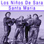 Santa Maria cover