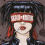 Skold vs. KMFDM cover