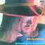 Don Rosenbaum - Swimming into deep water