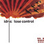 Lose Control Albumcover