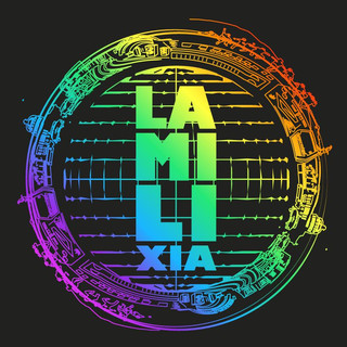 La Milixia Photo