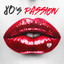 80's Passion cover