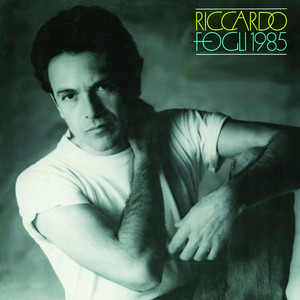 1985 cover
