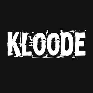 Klood Photo
