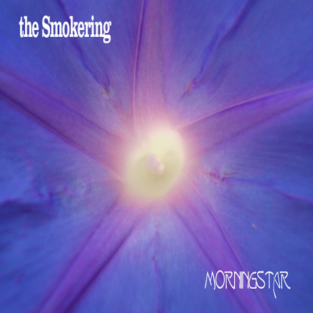 The Smokering Photo
