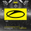 A State Of Trance Top 20 - October 2018 (Selected by Armin van Buuren) [ADE Special] cover