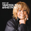 Best Of Vanessa Bell Armsrtong cover