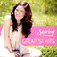 I Love Acoustic Greatest Hits cover