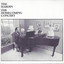 The Homecoming Concert cover