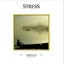 Stress - Relieving Albumcover