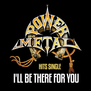 Power Metal