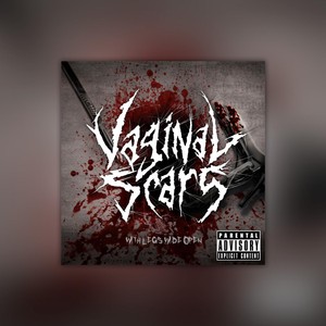 Vaginal Scars