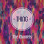 Thing cover