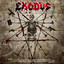 Exhibit B: The Human Condition cover