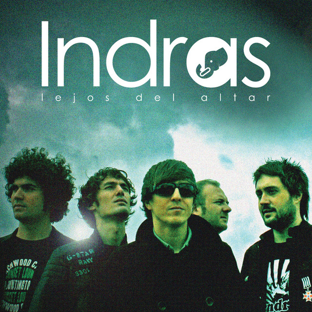 Indras Photo
