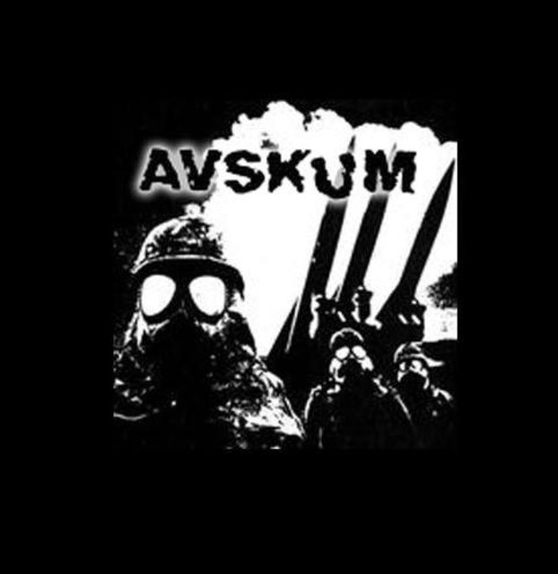 Avskum photo