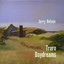 Truro Daydreams Albumcover