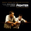 The Fighter (Original Motion Picture Soundtrack) cover