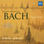 Johann Sebastian Bach: Organ Music cover