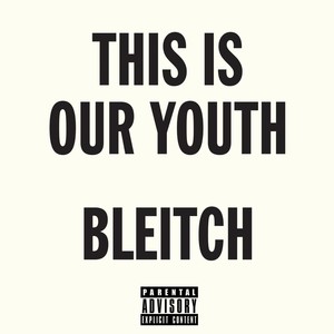 Bleitch