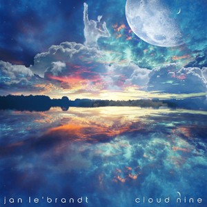 Jan Le'Brandt