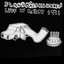 Live In Rödby 1991 Albumcover