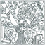 Georgiavania Albumcover