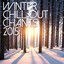 Winter Chants cover