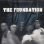 The Foundation Albumcover