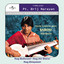 Universal Masters Collection - Pandit Brij Narayan Albumcover
