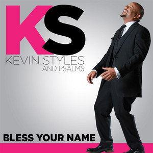 Kevin Styles & Psalms